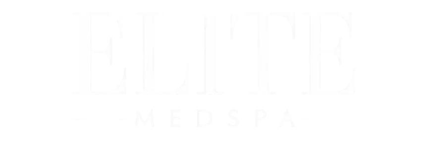 Elite Medspa